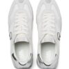 22120229_52497045_1000_28fb8eca-38b2-403c-91d6-8e1b60ac4eba.jpg Karl Lagerfeld Ikonik NFT appliqué-detail sneakers