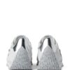 22120229_52497057_1000_1de2b70a-eeab-48b3-80a9-bd6584f72795.jpg Karl Lagerfeld Ikonik NFT appliqué-detail sneakers