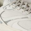 22120237_52498188_1000.jpg Karl Lagerfeld Komet leather sneakers