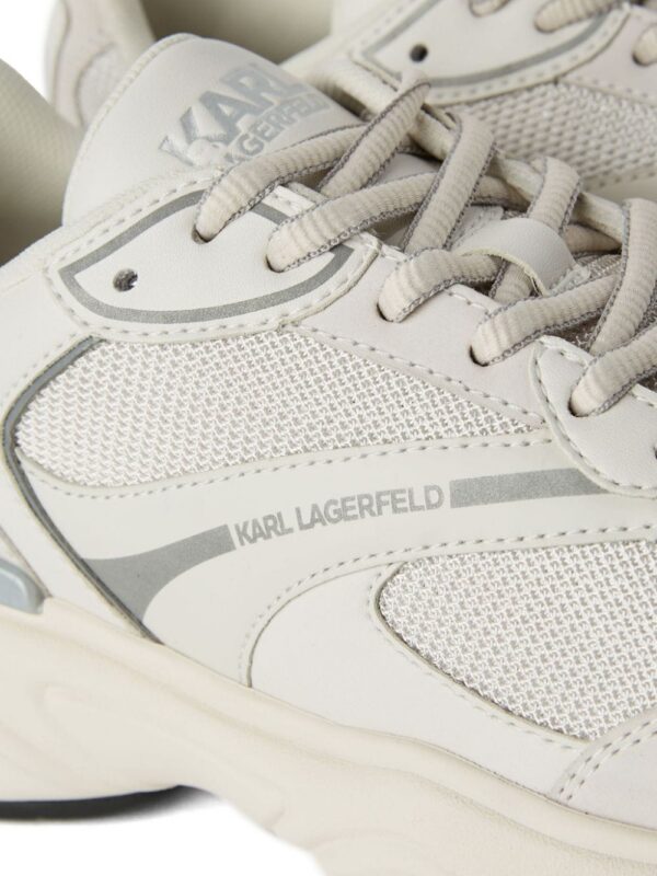 22120237_52498188_1000.jpg Karl Lagerfeld Komet leather sneakers