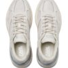 22120237_52498197_1000.jpg Karl Lagerfeld Komet leather sneakers