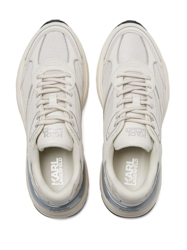 22120237_52498197_1000.jpg Karl Lagerfeld Komet leather sneakers