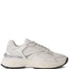 22120237_52498251_1000_f0bf829e-e411-4f6a-bb3e-7242a05cd79a.jpg Karl Lagerfeld Komet leather sneakers