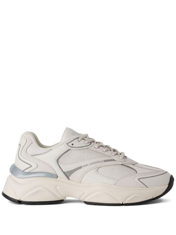 22120237_52498251_1000_f0bf829e-e411-4f6a-bb3e-7242a05cd79a.jpg Karl Lagerfeld Komet leather sneakers