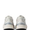 22120237_52498262_1000.jpg Karl Lagerfeld Komet leather sneakers
