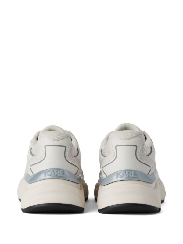 22120237_52498262_1000.jpg Karl Lagerfeld Komet leather sneakers