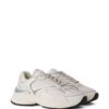 22120237_52498286_1000.jpg Karl Lagerfeld Komet leather sneakers