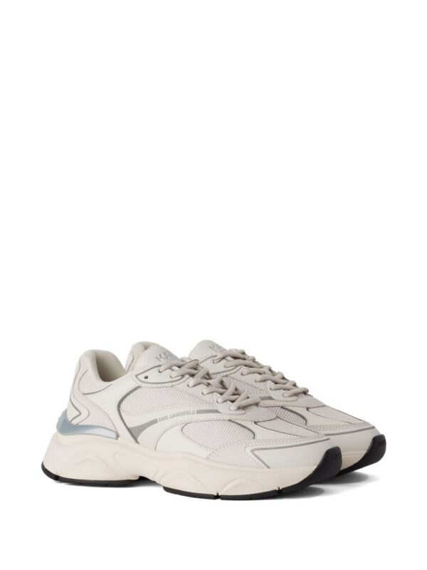 22120237_52498286_1000.jpg Karl Lagerfeld Komet leather sneakers