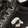 22121271_51988853_1000.jpg Karl Lagerfeld Ikonik NFT Kapri leather sneakers