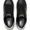 22121271_51988860_1000.jpg Karl Lagerfeld Ikonik NFT Kapri leather sneakers