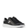 22121271_51988862_1000.jpg Karl Lagerfeld Ikonik NFT Kapri leather sneakers