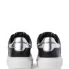 22121271_51988872_1000.jpg Karl Lagerfeld Ikonik NFT Kapri leather sneakers