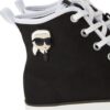 22121289_52497668_1000_c941325e-10bb-4bec-a67a-c0288da414be.jpg Karl Lagerfeld Kampus Max NFT high-top sneakers