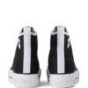 22121289_52497669_1000_5ea043e6-c865-42cc-8098-d41d7c13917b.jpg Karl Lagerfeld Kampus Max NFT high-top sneakers