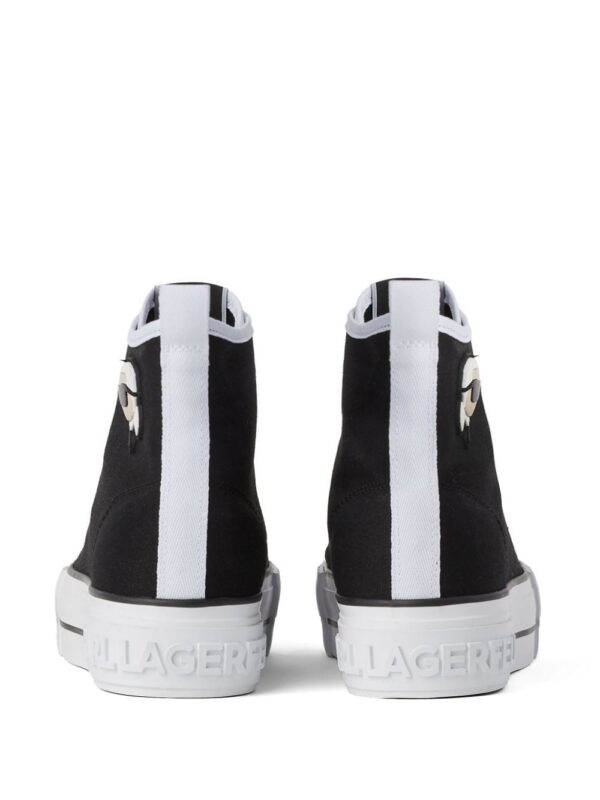 22121289_52497669_1000_5ea043e6-c865-42cc-8098-d41d7c13917b.jpg Karl Lagerfeld Kampus Max NFT high-top sneakers