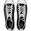 22121289_52497670_1000_460ca902-4e80-4ea8-b028-152734681392.jpg Karl Lagerfeld Kampus Max NFT high-top sneakers