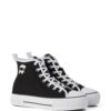 22121289_52497675_1000_b55e918f-d670-4915-9b41-15c549753050.jpg Karl Lagerfeld Kampus Max NFT high-top sneakers