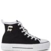 22121289_52497682_1000_c53a1018-64a0-499b-b1c2-e5be9626f480.jpg Karl Lagerfeld Kampus Max NFT high-top sneakers