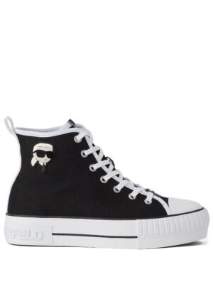 22121289_52497682_1000_c53a1018-64a0-499b-b1c2-e5be9626f480.jpg Karl Lagerfeld Kampus Max NFT high-top sneakers