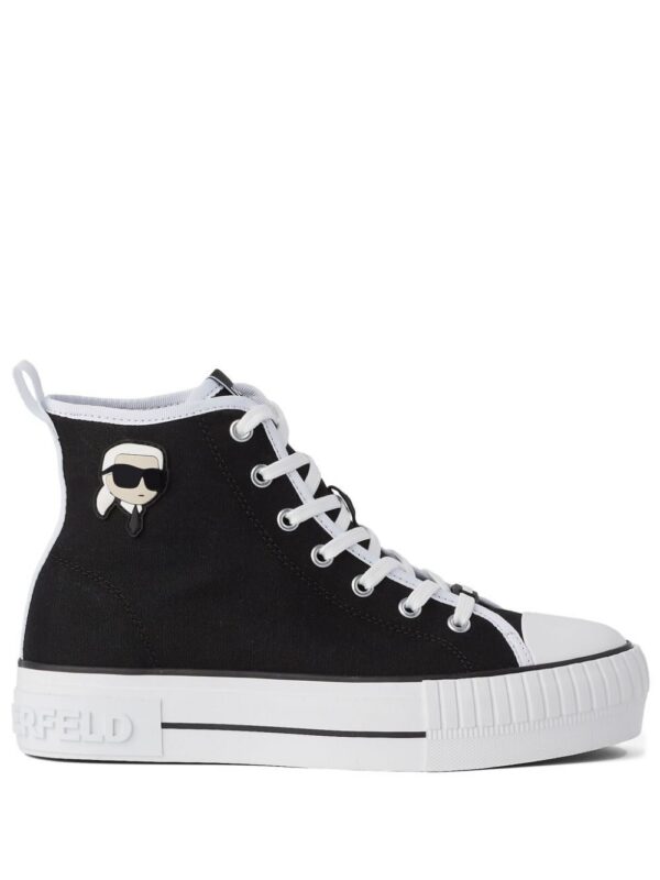 22121289_52497682_1000_c53a1018-64a0-499b-b1c2-e5be9626f480.jpg Karl Lagerfeld Kampus Max NFT high-top sneakers