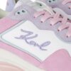 22121294_52501672_1000_506497ea-3c53-4c81-ab8f-14ca19354c05.jpg Karl Lagerfeld Lux Finesse Signia sneakers