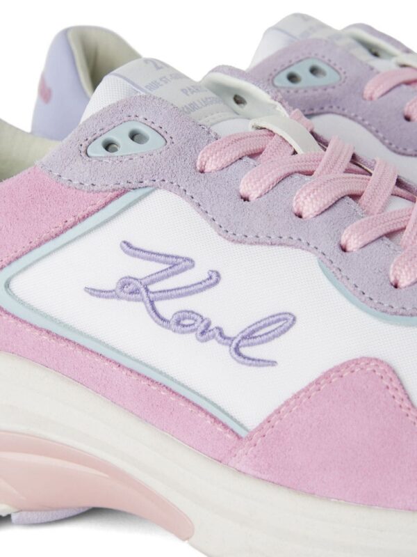22121294_52501672_1000_506497ea-3c53-4c81-ab8f-14ca19354c05.jpg Karl Lagerfeld Lux Finesse Signia sneakers