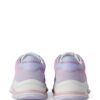 22121294_52501679_1000_5fb3d56c-0a4f-483a-99bf-67b1cae64ba0.jpg Karl Lagerfeld Lux Finesse Signia sneakers