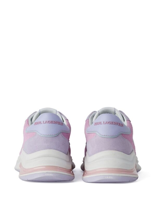 22121294_52501679_1000_5fb3d56c-0a4f-483a-99bf-67b1cae64ba0.jpg Karl Lagerfeld Lux Finesse Signia sneakers