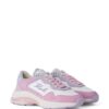22121294_52501681_1000_d49f5f94-b40d-4902-986c-1056bd8635c7.jpg Karl Lagerfeld Lux Finesse Signia sneakers