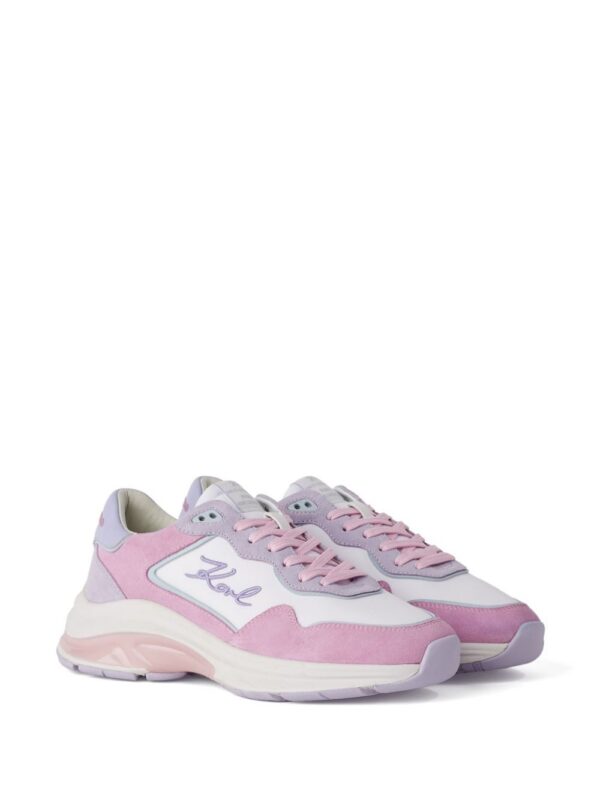 22121294_52501681_1000_d49f5f94-b40d-4902-986c-1056bd8635c7.jpg Karl Lagerfeld Lux Finesse Signia sneakers