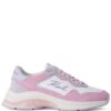 22121294_52501686_1000_560597a3-83b8-44f5-a4da-1058e51e1fb0.jpg Karl Lagerfeld Lux Finesse Signia sneakers