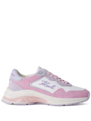 22121294_52501686_1000_560597a3-83b8-44f5-a4da-1058e51e1fb0.jpg Karl Lagerfeld Lux Finesse Signia sneakers