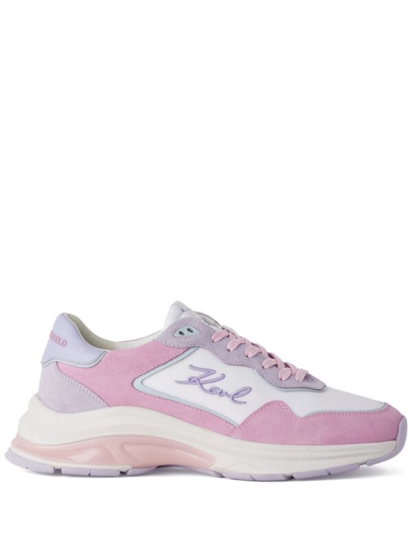 22121294_52501686_1000_560597a3-83b8-44f5-a4da-1058e51e1fb0.jpg Karl Lagerfeld Lux Finesse Signia sneakers