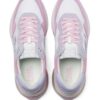 22121294_52501700_1000_d152094e-11ae-4e36-a93c-446cd4614822.jpg Karl Lagerfeld Lux Finesse Signia sneakers