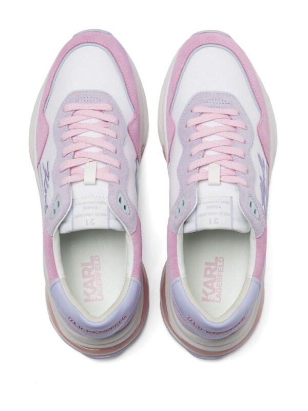 22121294_52501700_1000_d152094e-11ae-4e36-a93c-446cd4614822.jpg Karl Lagerfeld Lux Finesse Signia sneakers