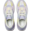 22121295_52497482_1000_c8910353-72ff-44df-9544-f569ca635cbc.jpg Karl Lagerfeld Komet leather sneakers