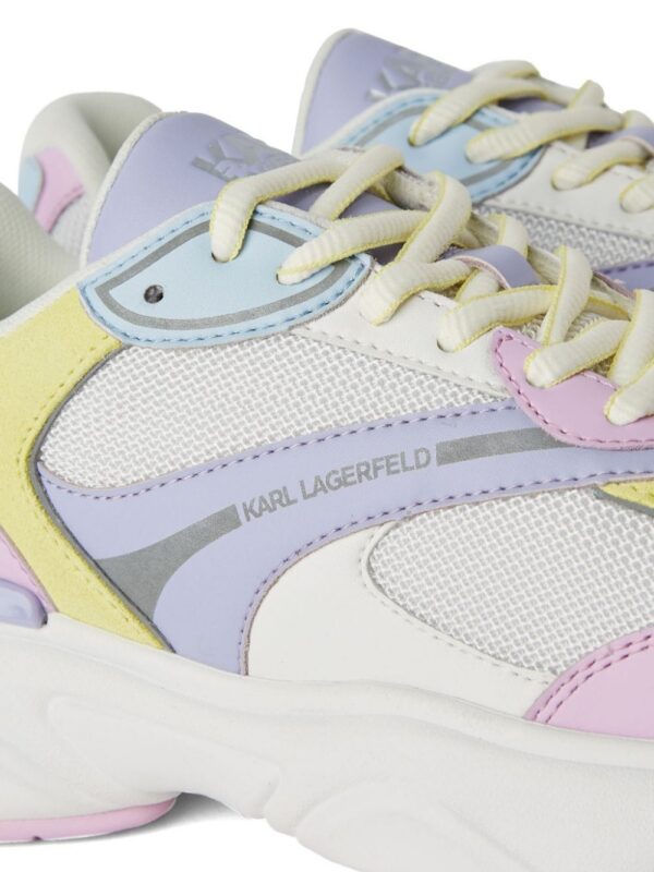 22121295_52497493_1000_84cc46fb-f9d1-4c35-a07e-6c2aaf8858a9.jpg Karl Lagerfeld Komet leather sneakers