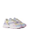 22121295_52497495_1000_773ad018-3aa2-4f3f-bdf4-269ae8789dd4.jpg Karl Lagerfeld Komet leather sneakers