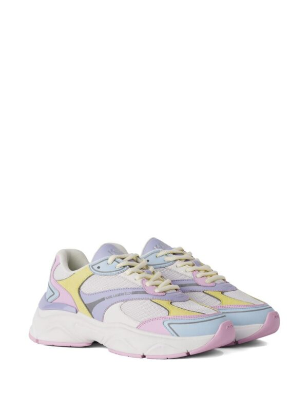 22121295_52497495_1000_773ad018-3aa2-4f3f-bdf4-269ae8789dd4.jpg Karl Lagerfeld Komet leather sneakers