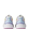 22121295_52497497_1000_9a323fbe-690f-4226-bd97-5b0e62e8ada8.jpg Karl Lagerfeld Komet leather sneakers