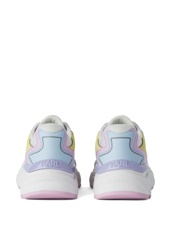 22121295_52497497_1000_9a323fbe-690f-4226-bd97-5b0e62e8ada8.jpg Karl Lagerfeld Komet leather sneakers