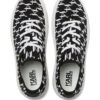22121300_52497541_1000.jpg Karl Lagerfeld Konvert monogram-pattern sneakers