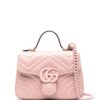 22130476_53157752_1000.jpg Gucci mini GG Marmont tote bag