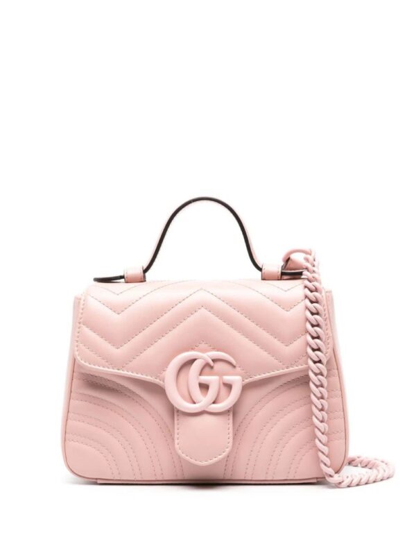 22130476_53157752_1000.jpg Gucci mini GG Marmont tote bag