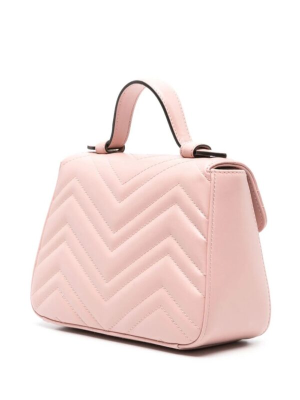 22130476_53157765_1000.jpg Gucci mini GG Marmont tote bag