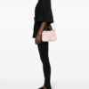 22130476_53157768_1000.jpg Gucci mini GG Marmont tote bag