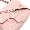 22130476_53157771_1000.jpg Gucci mini GG Marmont tote bag