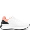 22131634_52216120_1000_59d3eadf-bcfd-41c3-9b03-1b03ca279bdf.jpg Alexander McQueen Sprint Runner sneakers