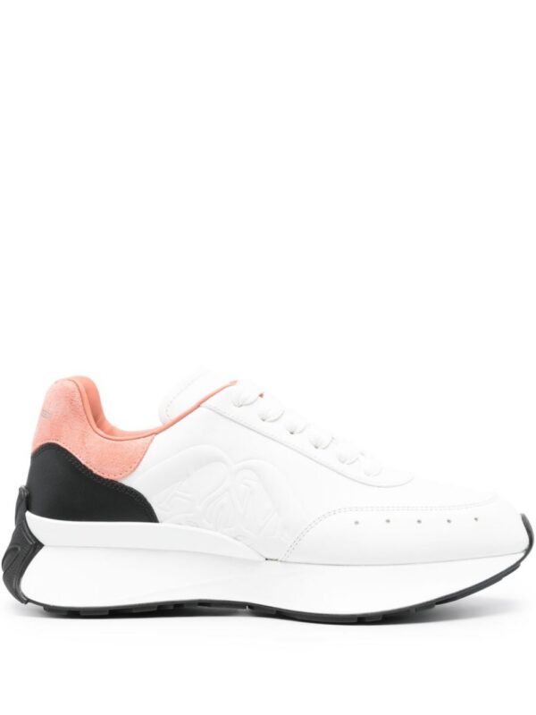22131634_52216120_1000_59d3eadf-bcfd-41c3-9b03-1b03ca279bdf.jpg Alexander McQueen Sprint Runner sneakers