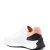 22131634_52216123_1000_0c808087-25a9-4fb9-9162-4b5574ce8afc.jpg Alexander McQueen Sprint Runner sneakers